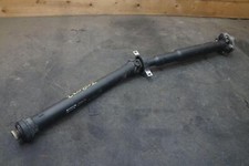 Rear prop drive for sale  Hamtramck