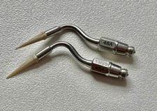 kavo sonicflex gebraucht kaufen kavo sonicflex gebraucht kaufen Krumbach