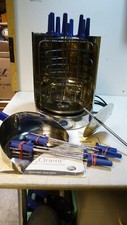 multifunktionsgrill gebraucht kaufen multifunktionsgrill gebraucht kaufen Lohfelden