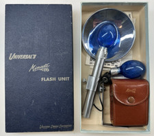 Vtg 1949 minute for sale  Fort Wayne