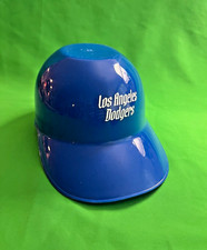 Dodgers large blue for sale  North Hollywood