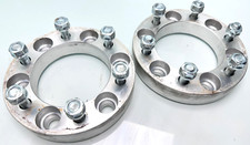 Ford ranger 30mm gebraucht kaufen  Petersberg, Wettin-Löbejün