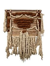 Mid century woven for sale  Kingman