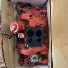1975 1978 chevrolet for sale  Groveland