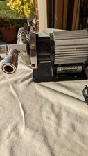 Blichmann tri clamp for sale  Palatine