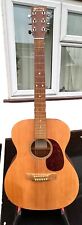 Martin 000m acoustic for sale  MOLD