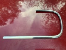 Lancia flavia 2000 for sale  WIMBORNE