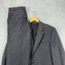 Lauren ralph lauren for sale  Springfield