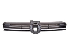 Golf vii riginal gebraucht kaufen  Drachselsried