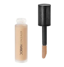 Mulac cosmetics effimero usato  Rimini