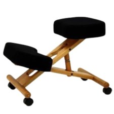 office chair tempurpedic for sale office chair tempurpedic for sale Akron