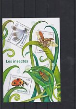 2017 insectes yt d'occasion  Mortagne-du-Nord