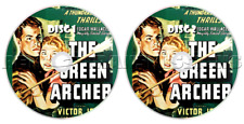 Green archer action for sale  NEATH