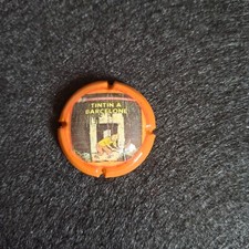 Capsule champagne pastiche d'occasion  Doué-la-Fontaine