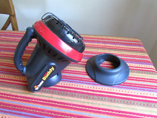 mr heater little buddy for sale mr heater little buddy for sale Wheatland