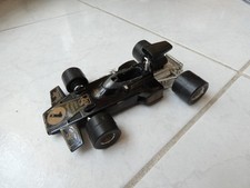 Lotus JPS Ronnie Peterson #1 FX3 1/25 Polistil F1 Fórmula 1 Defecto comprar usado  Enviando para Brazil