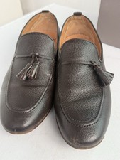 Hudson cato tassle for sale  RAINHAM