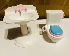 Vintage barbie kelly for sale  Winona