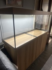 Juwel rio 450 for sale  AYLESFORD