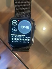 apple watch serie 2 usato apple watch serie 2 usato Messina