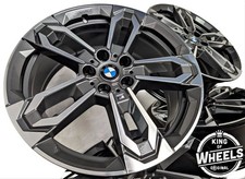 Riginal bmw zoll gebraucht kaufen  Hainburg