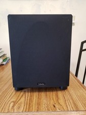 definitely 8 sub for sale definitely 8 sub for sale Bloomington