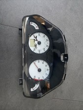 Citroen saxo mk2 for sale  STAFFORD