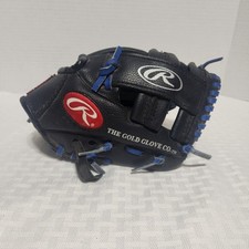 Rawlings pl950b inch for sale  Saint Louis