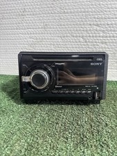 Sony gt90bt bluetooth for sale  Telford
