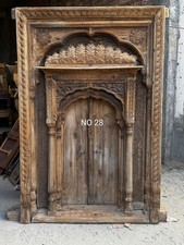 Vintage 200 years for sale  Richmond