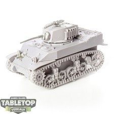 Bolt action stuart gebraucht kaufen  Hof