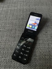 Alcatel 2012g big for sale  CHELMSFORD