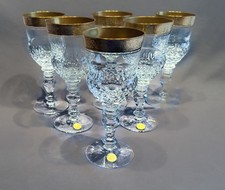 Luxus kristallgläser theresie gebraucht kaufen Luxus kristallgläser theresie gebraucht kaufen  Gelsenkirchen