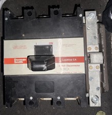 Doorman smith loadline for sale  EASTBOURNE