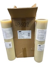 Rollen ldpe abklebefolie gebraucht kaufen  Dinslaken