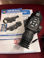 atn ps22 for sale  Canby