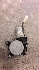 Moteur leve vitre d'occasion  Méru