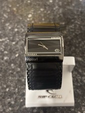 Relógio de quartzo feminino Rip Curl “Monaco”. comprar usado Relógio de quartzo feminino Rip Curl “Monaco”. comprar usado  Enviando para Brazil
