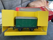 triang roof for sale triang roof for sale SWAFFHAM