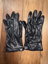Lord taylor black for sale  Princeton