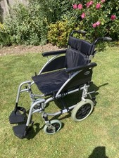 Days transit link for sale  TAMWORTH