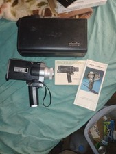 Minolta autopak super for sale  Priest River
