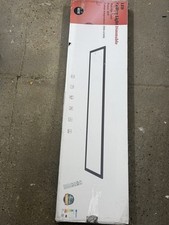 Led ceiling light gebraucht kaufen  Hannover