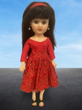 1950s horsman cindy for sale  Westport