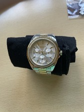 Boss damen armbanduhr gebraucht kaufen  Rodgau