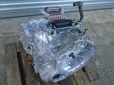 Toyota corolla 2023 for sale  NOTTINGHAM