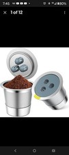 Pack stainless steel for sale  Coushatta