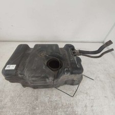 52100234 serbatoio carburante usato  Mineo