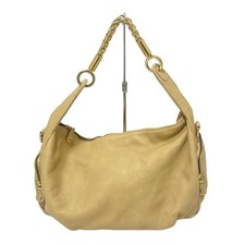 Auth furla beige d'occasion  Expédié en Belgium