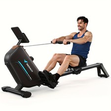 Rameur musculation cardio d'occasion  France